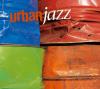 VARIOUS - Urban Jazz - (C...