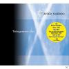 Xavier Naidoo - Telegramm Für X - (CD + DVD Video)