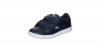 Baby Sneakers Gr. 21