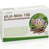 xlim® Aktiv 130 Stoffwech