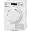 Miele TDD220WP Active Fam