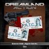 Dreamland Action 01: Genetic Code (Agent Smith) - 