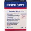 Leukomed® Control 7 cm x ...