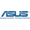 ASUS 3 Jahre Vor-Ort-Service für ASUS Pro Notebook