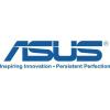 ASUS 3 Jahre Vor-Ort-Serv...