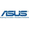 ASUS 3 Jahre Vor-Ort-Serv