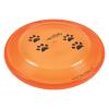 Trixie Dog Activity Disc 