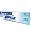 Soventol® HydroCortisonAC...