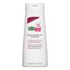 Sebamed Anti-haarverlust ...