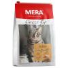 Mera finest fit Indoor - 