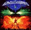 Gamma Ray - To The Metal 