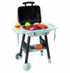 Smoby Spielgrill ´´Planch...