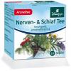 Kneipp® Nerven- & Schlaf 