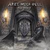 Axel Rudi Pell - The Crest - (Vinyl)