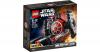 LEGO 75194 Star Wars: First Order TIE Fighter™ Mic