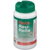 Beta-Reu-Rella® Süßwasser