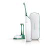 Philips Sonicare HX8255/02 AirFloss inklusive Reis