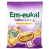 Em-eukal® Salbei-Honig zu...