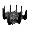 ASUS GT-AC5300 ROG Rapture Tri-Band WLAN-ac Router