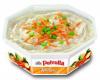 Petrella Wellness - 20% F...