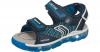 Sandalen Blinkies ANDROID Gr. 31 Jungen Kinder