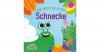 Mein liebstes Pop-Up-Buch: Schnecke!