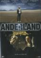 ANDERLAND - (DVD)