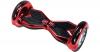 E-Balance Hoverboard ROBW...