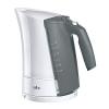 Braun Multiquick 5 WK 500...