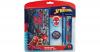 Schulset Spider-Man, 5-tl