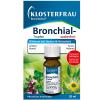 Klosterfrau Broncholind® ...