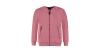 Sweatjacke Gr. 104 Mädche...