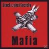 Black Label Society - Maf