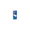 Epson C13T411011 Druckerp...