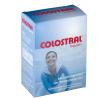 Colostral® Kapseln