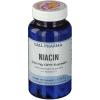 Gall Pharma Niacin 500 mg