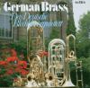 German Brass, Enrique/Ger...