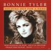 Bonnie Tyler - Holding Out For A Hero - (CD)