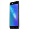 ASUS ZenFone Live ZB501KL-4A021A schwarz 16GB Dual