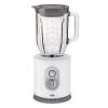 Braun JB 5160 Standmixer ...