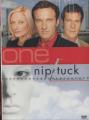 Nip/Tuck - Staffel 1 - (DVD)