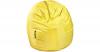 Sitzsack BAG 300, Oxford,...