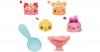 Num Noms Starter Pack - I...