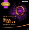 Der Herr der Ringe - Die 