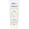 medipharma cosmetics Oliv...