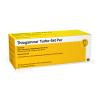 Thiogamma Turbo Set