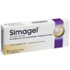 Simagel Kautabletten