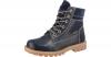 Kinder Winterschuhe, Sympat...