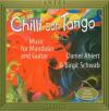 Daniel Ahlert, Birgit Schwab - Chilli Con Tango - 