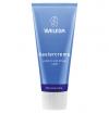 Weleda Rasiercreme 75 ml